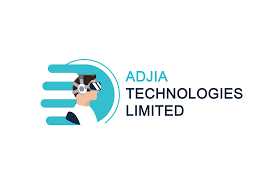 ADJIA Technologies Limited IPO