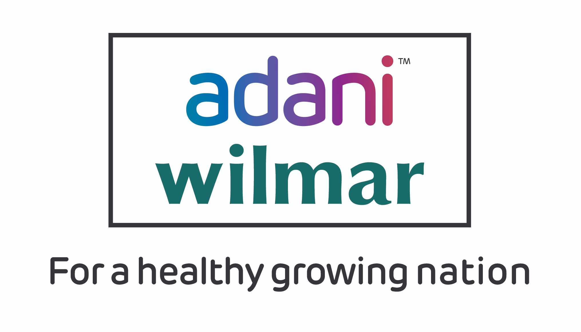 Adani Wilmar Limited IPO