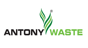 Antony Waste Handling Cell Limited IPO
