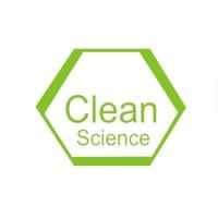 Clean Science and Technology Limited