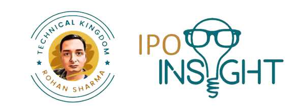IPO Insight