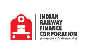 Indian Railway Finance Corporation Limited