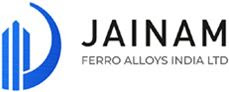 Jainam Ferro Alloys (I) Limited IPO