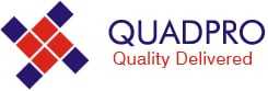 Quadpro ITeS Limited