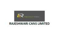 Rajeshwari Cans Limited