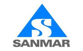Chemplast Sanmar Limited