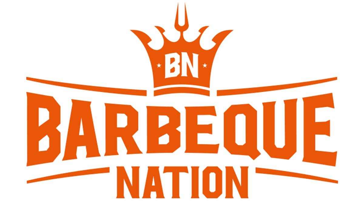 Barbeque-Nation Hospitality Limited
