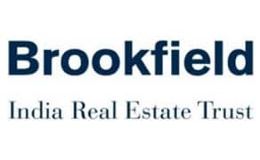 Brookfield India Real Estate Trust REIT Ipo