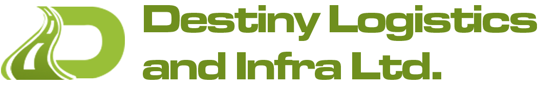 Destiny Logistics & Infra Limited IPO