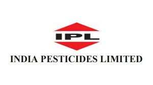 India Pesticides Limited