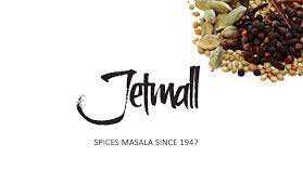 Jetmall Spices and Masala Limited