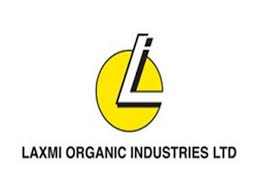 Laxmi Organic Industries Limited