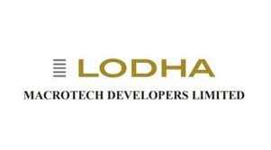 Macrotech Developers Limited (Lodha Developers)
