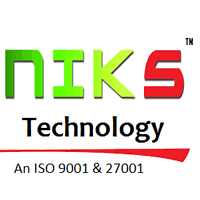 NIKS Technology Limited