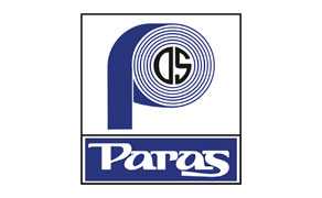 Paras Defence & Space Technologies Limited