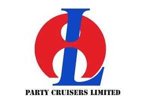 Party Cruisers Limited