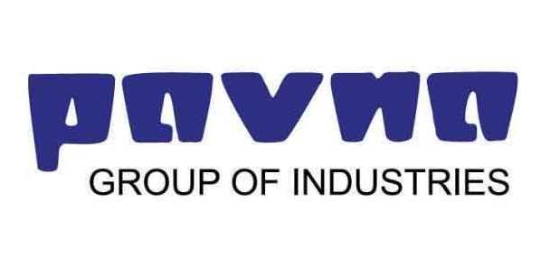 Pavna Industries Limited