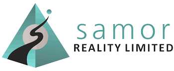 Samor Reality Limited IPOSamor Reality Limited IPO
