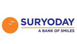Suryoday Small Finance Bank IPO