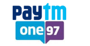 One 97 Communications Limited IPO paytm