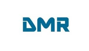dmr-hydroengineering-logo-ipo