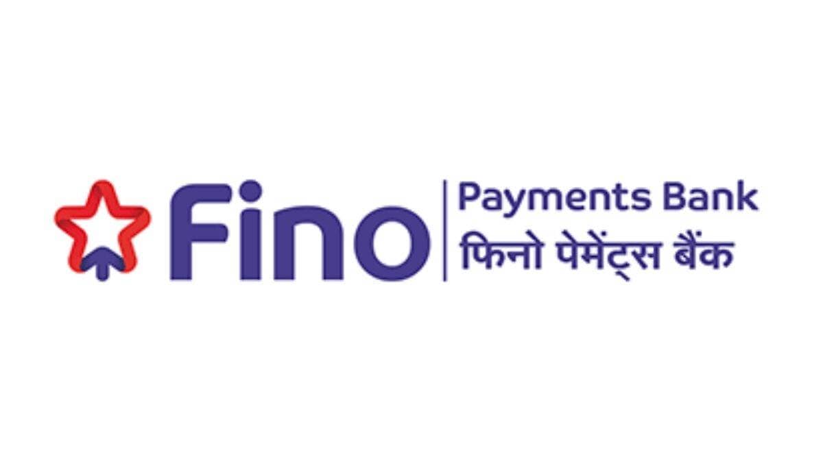 Fino Payments Bank Limited IPO