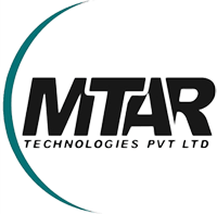 mtar-technologies-logo