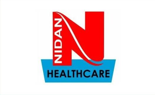 Nidan Laboratories and Healthcare Limited IPO
