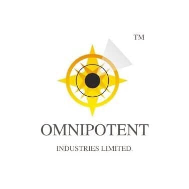 Omnipotent Industries Limited IPO