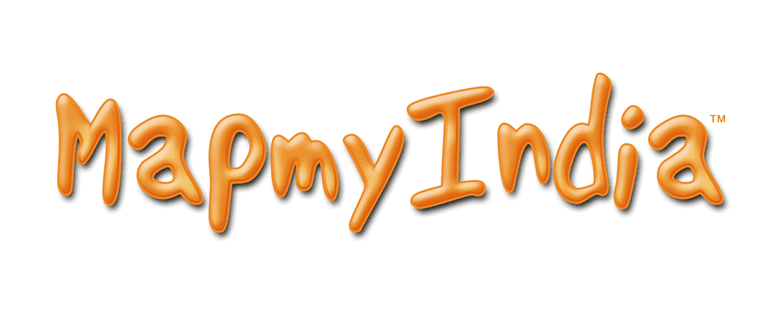 MapmyIndia-IPO