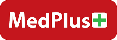 MedPlus IPO