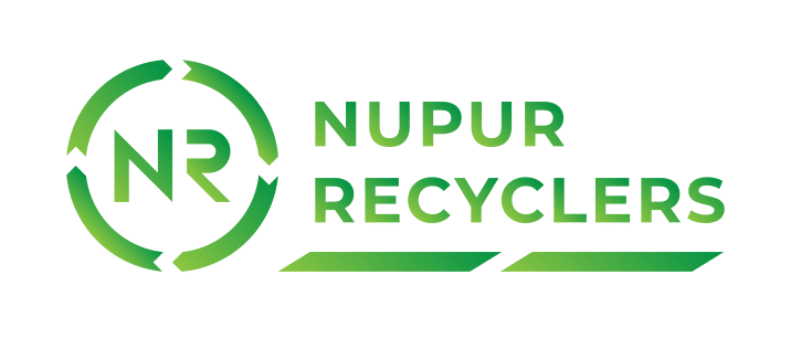 NupurRecyclers ipo