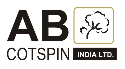 AB Cotspin India Limited IPO