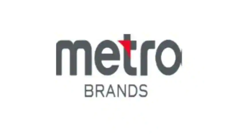 metro brands ipo