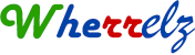Wherrelz IT Solutions Limited IPO
