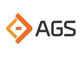 AGS Transact Technologies Ltd IPO