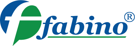 Fabino Life Sciences Limited IPO