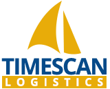 Timescan Logistics