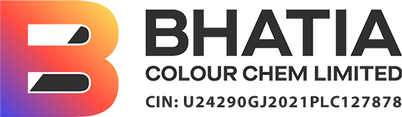 Bhatia Colour Chem Limited IPO