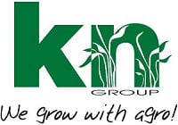 KN Agri Resources Limited IPO