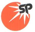 SP Refactories Limited IPO