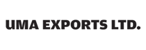 Uma Exports Limited IPO
