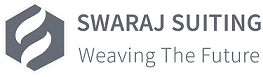 Swaraj Suiting Limited