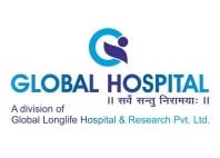 Global Longlife Hospital and Research Limited IPO