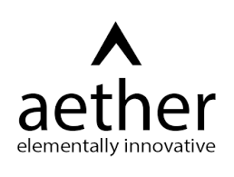 Aether Industries Limited IPO