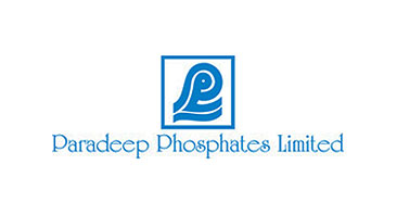 Paradeep Phosphates Limited IPO - technical kingdom