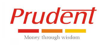 Prudent Corporate Advisory Services Limited IPO