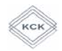 KCK Industries Limited IPO