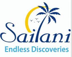Sailani Tours N Travels Limited IPO