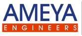Ameya Precision Engineers Ltd IPO